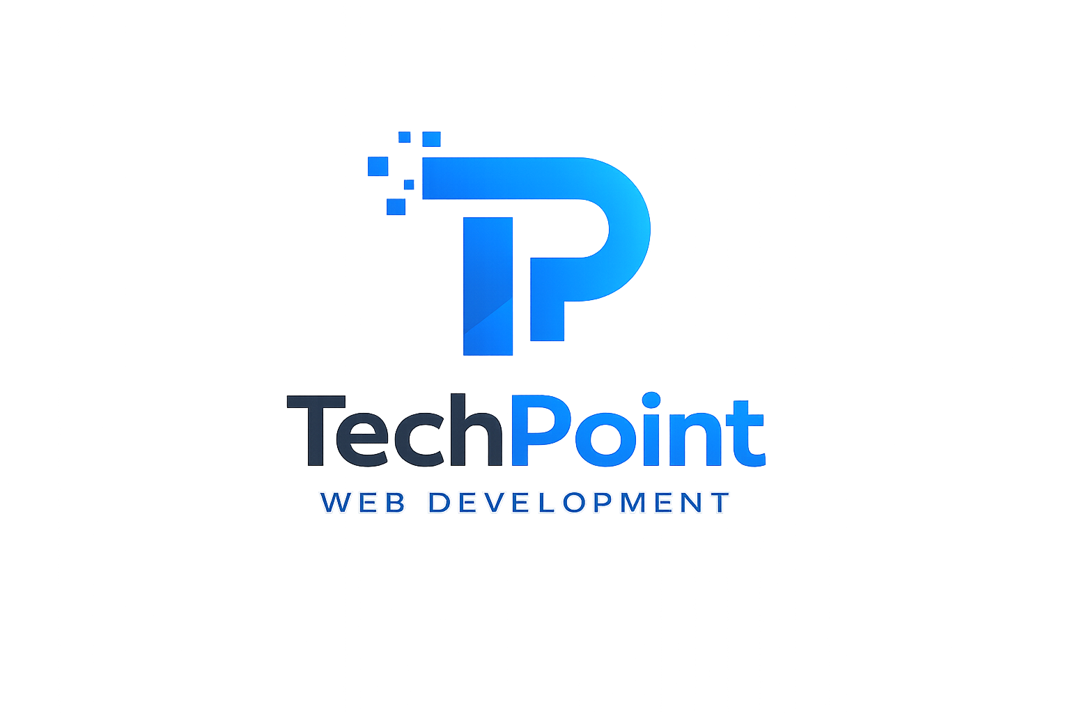 TechPoint Logo